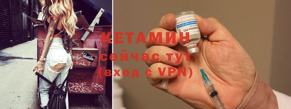 не бодяженный Иннополис