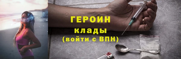 индика Инта