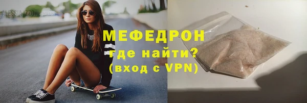 индика Инта