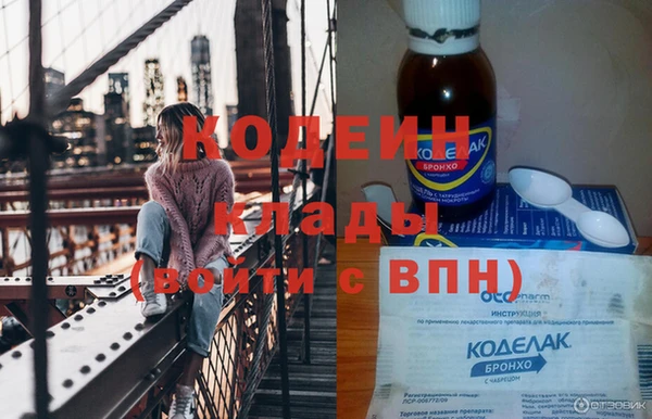 не бодяженный Иннополис