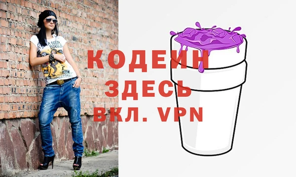 не бодяженный Иннополис