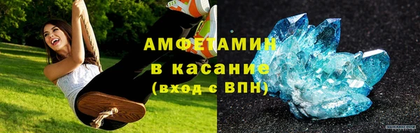 не бодяженный Иннополис