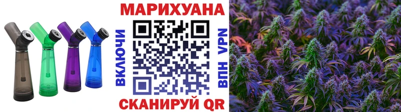 Шишки марихуана конопля  Купить закладки  Мончегорск 